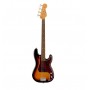 FENDER Vintera II '60s Precision Bass RW 3-Color Sunburst