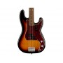 FENDER Vintera II '60s Precision Bass RW 3-Color Sunburst