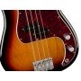 FENDER Vintera II '60s Precision Bass RW 3-Color Sunburst