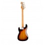 FENDER Vintera II '60s Precision Bass RW 3-Color Sunburst