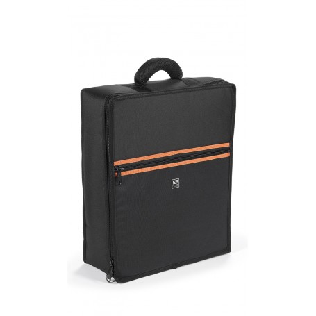 STEFY LINE MB300-68 (68x54x23cm)