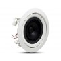 JBL 8124 Diffusore da Incasso (Singolo )