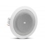 JBL 8124 Diffusore da Incasso (Singolo )