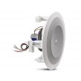 JBL 8124 Diffusore da Incasso (Singolo )
