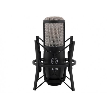 AKG P220