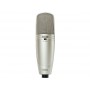 SHURE KSM44A