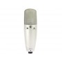SHURE KSM44A