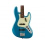 FENDER Vintera II '60s Jazz Bass RW Lake Placid Blue