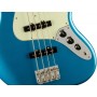 FENDER Vintera II '60s Jazz Bass RW Lake Placid Blue