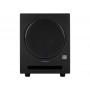 PRESONUS Eris Sub 8BT