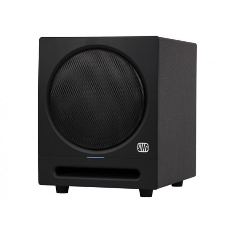 PRESONUS Eris Sub 8BT