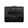 BLACKSTAR HT Club 40 MkIII