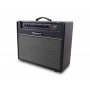 BLACKSTAR HT Club 40 MkIII