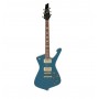 IBANEZ IC420ABM Antique Blue Metallic