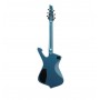 IBANEZ IC420ABM Antique Blue Metallic