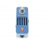 MOOER Graphic G - Guitar EQ