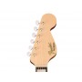 FENDER Palomino Vintage OV Aged Sienna Sunburst