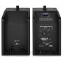 VONYX VX1050BT Active Speaker Kit 2.2--1.150 Watt