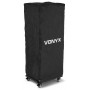 VONYX VX1050BT Active Speaker Kit 2.2--1.150 Watt