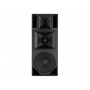 RCF NX 985-A - 1.050 Watt RMS