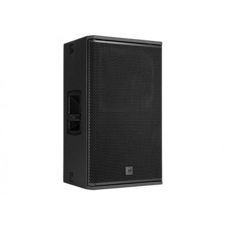 RCF NX 945-A - 1.050 Watt RMS