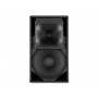 RCF NX 945-A - 1.050 Watt RMS