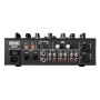RANE Seventy