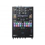 RANE Seventy