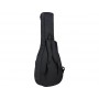ORTEGA ONB44 - Custodia per Chitarra Classica