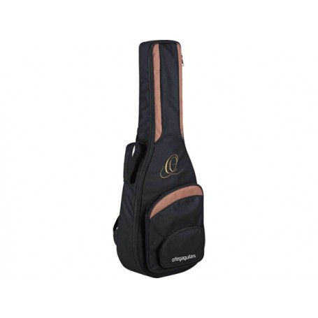 ORTEGA ONB44 - Custodia per Chitarra Classica