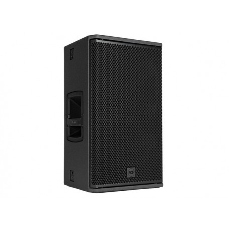 RCF NX 932-A -1.050 Watt RMS