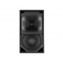 RCF NX 932-A -1.050 Watt RMS
