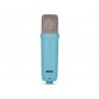 RODE NT1a Signature Series Blue