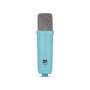 RODE NT1a Signature Series Blue