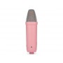 RODE NT1a Signature Series Pink