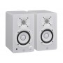 YAMAHA HS3 White (coppia)