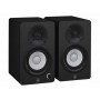 YAMAHA HS3 Black (coppia)