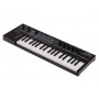 ARTURIA Keystep Pro Chroma