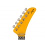 EVH 5150 Standard Ebony Yellow