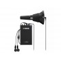 YAMAHA SB7J Trumpet Silent Brass