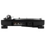 PIONEER DJ PLX-1000