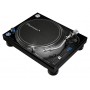 PIONEER DJ PLX-1000