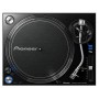 PIONEER DJ PLX-1000
