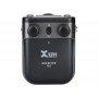 XVIVE U5 Lavalier - Sistema Wireless Digitale Per Camera Dslr O Broadcast