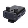 XVIVE U5 Lavalier - Sistema Wireless Digitale Per Camera Dslr O Broadcast