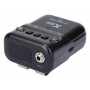 XVIVE U5 Lavalier - Sistema Wireless Digitale Per Camera Dslr O Broadcast