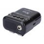 XVIVE U5t2 Lavalier - Sistema Wireless Digitale Con Doppio Trasmettitore Per Cam