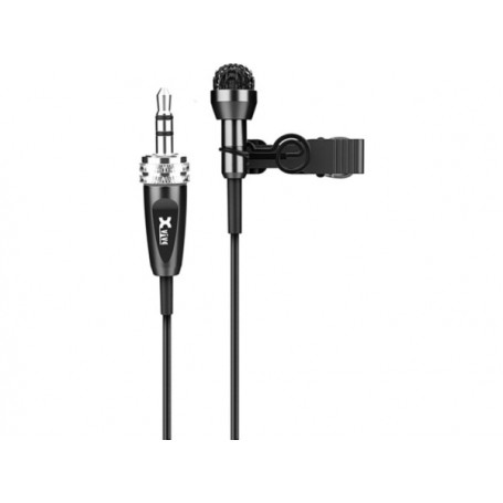 XVIVE Lv1 - Microfono Lavalier