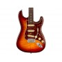 FENDER 70th American Professional II Stratocaster RW Comet Burst