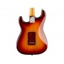 FENDER 70th American Professional II Stratocaster RW Comet Burst